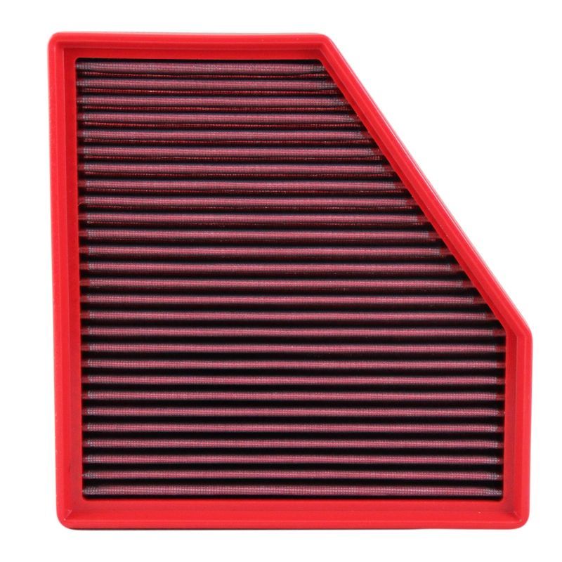 BMC Air Intake Filter BMW 120 i F20 F21 184pk B48B20A