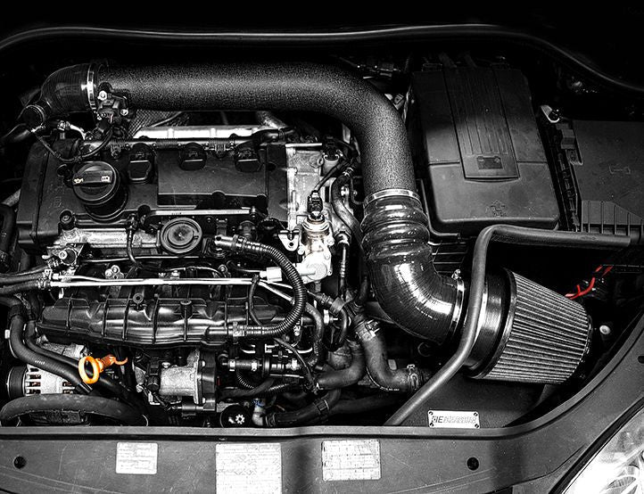 fsicoldairintake14.1505844760 900x