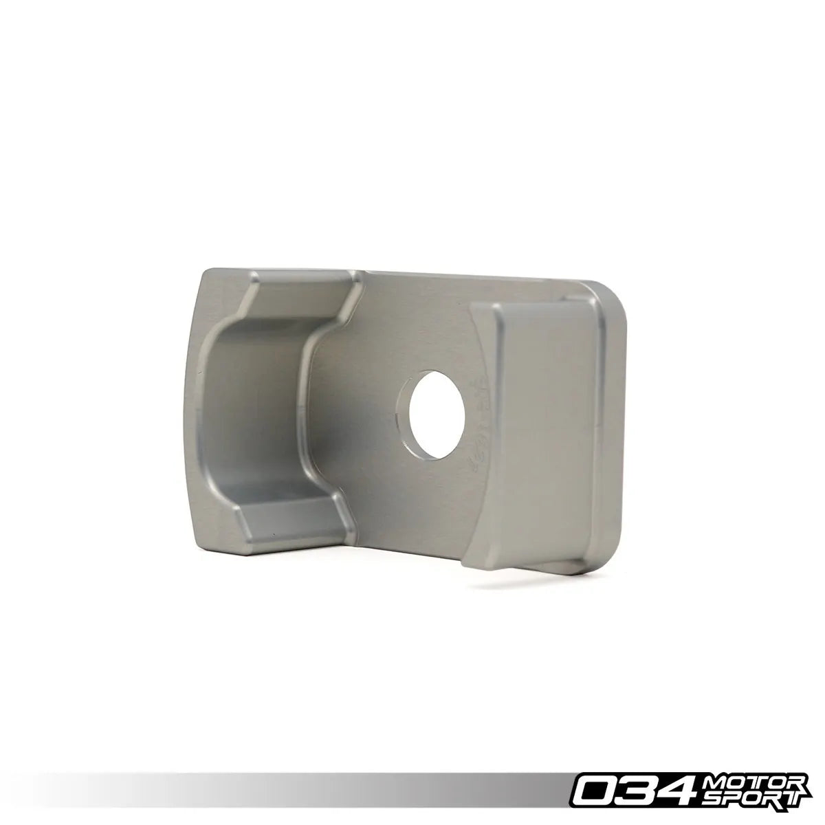 Billet Aluminum Dogbone Mount Insert for 2009+ MkV MkVI Volkswagen Golf Jetta GTI GLI & 8J 8P Audi TT A3 02