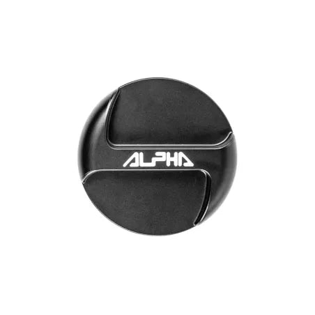 Alpha Competition legering koelvloeistof deksel 1.4 4.0 TFSI 1