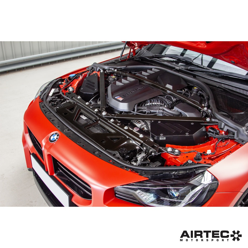 ATIKBMW7 FIT3 1