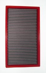 BMC - Filtro de aire - AUDI A3 + CABRIOLET 2.5 TFSI RS3 340 CV