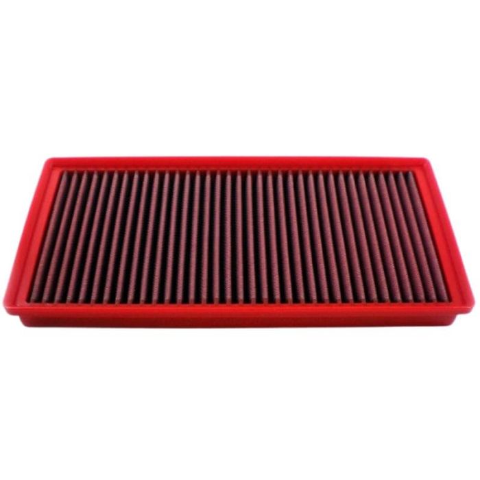 BMC - Air filter - Land Rover Discovery IV 3.0 V6 / V - 3.0 TD6