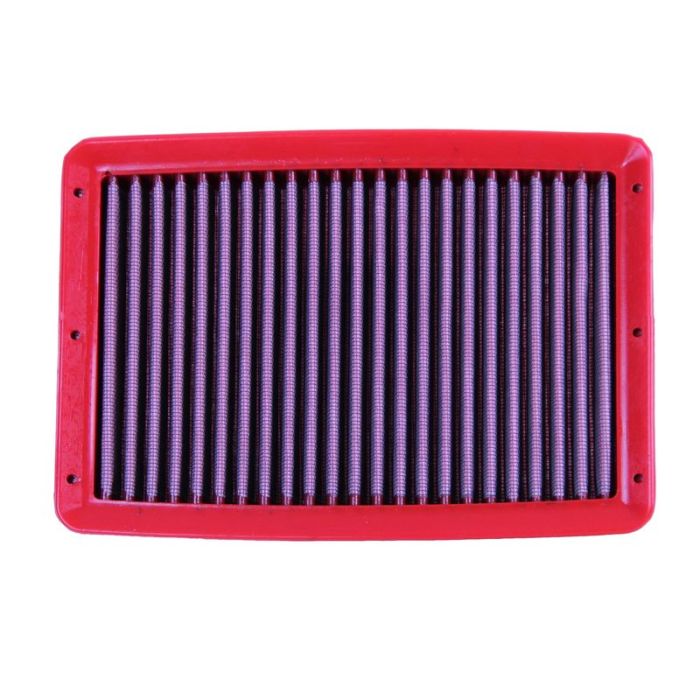 BMC - Air filter - HONDA 2.0 Type R 320hp from 2017