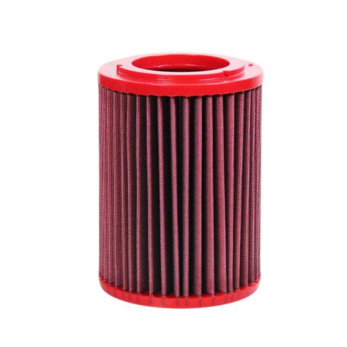 BMC - Air filter - Hyundai i30 CW / Veloster II 2.0 Turbo N
