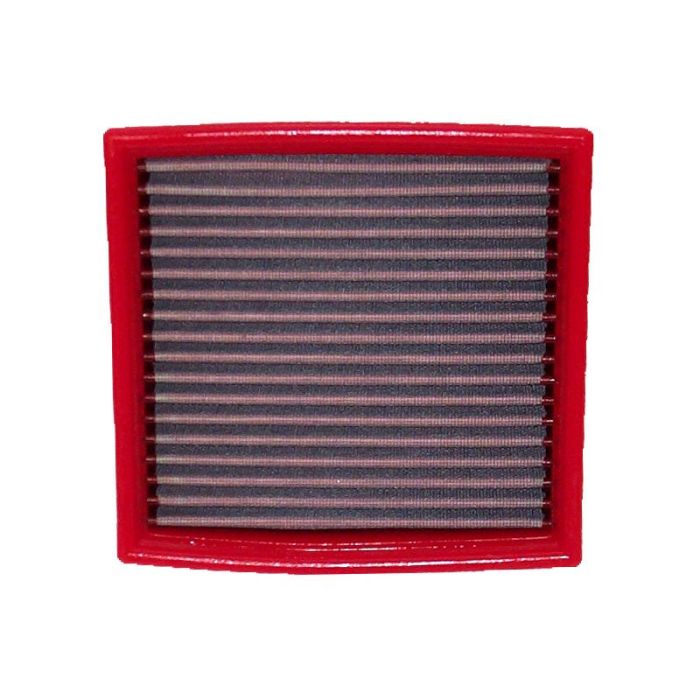 BMC - Filtro de aire - Honda 1.6 V-TEC EJ 160 CV 94-95