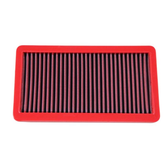 BMC - Air filter - ALFA ROMEO 33 905 1.3 IE 90 hp 83-89