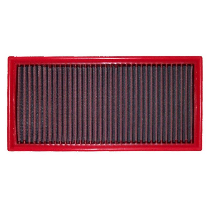 BMC - Air filter - Jeep CHEROKEE I XJ 4.0i / Volvo S 40 I 1.9