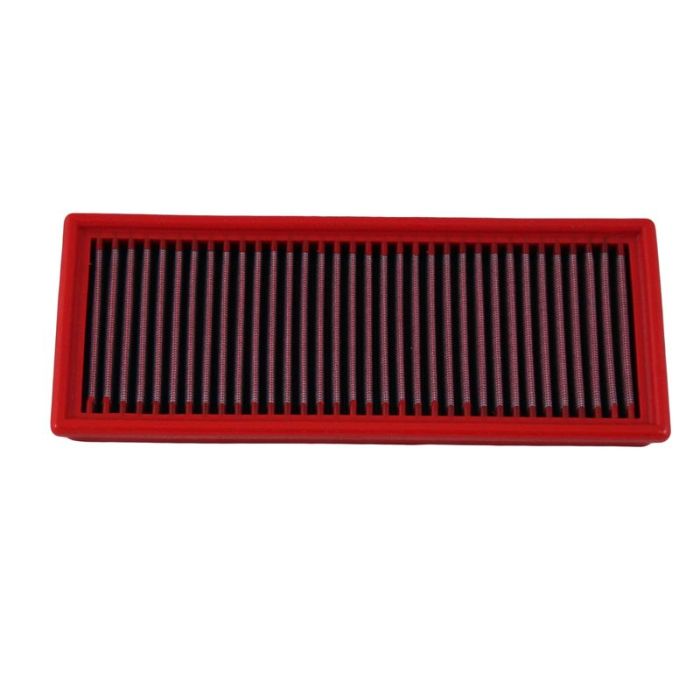 BMC - Air filter - AUDI 81 1.6 D 54hp 80-86