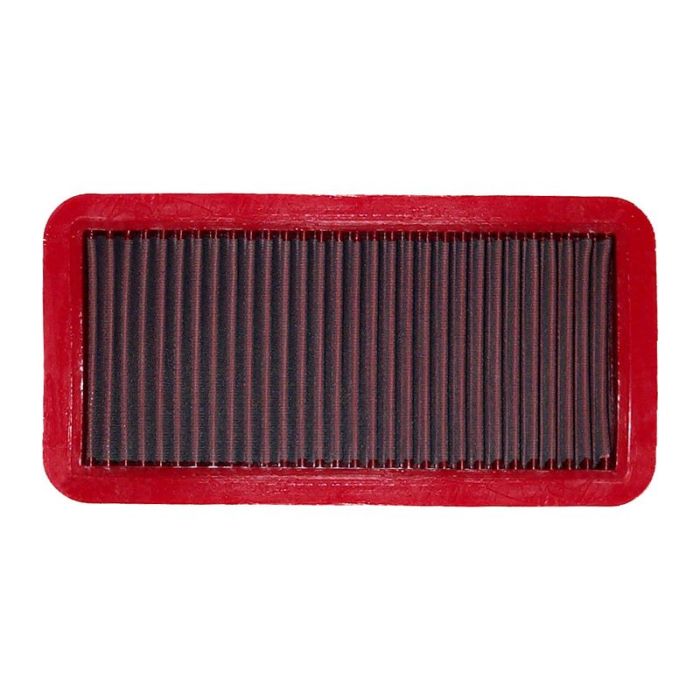 BMC - Air filter - Lexus ES 250 2.5 / Pontiac Trans Sport 2.3
