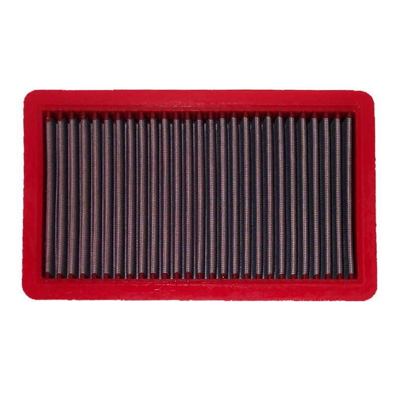 BMC - Filtro aria - HONDA 1.8 LS / ES CG-CK 136 CV 1998-2002