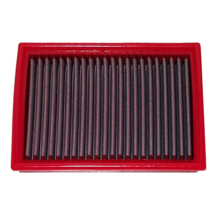 BMC - Filtro de aire - Honda 1.4i 16V 90cv 91-95