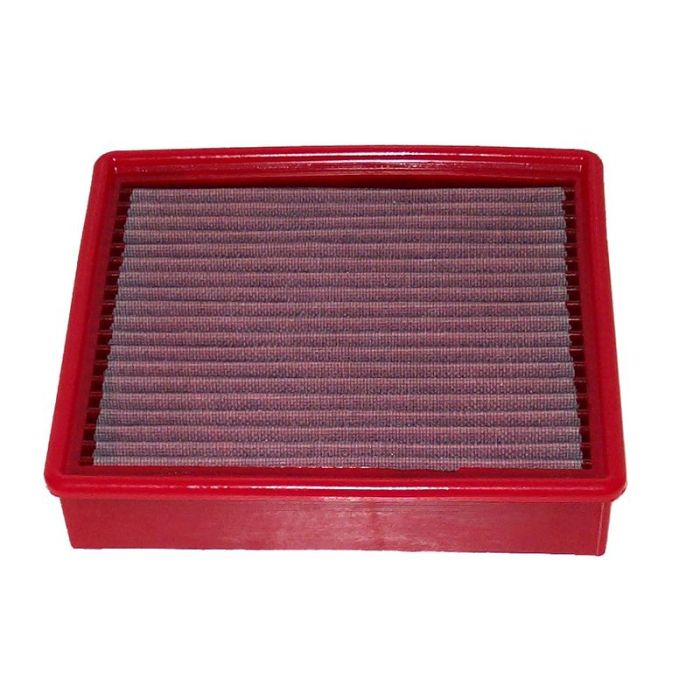 BMC - Air filter - Land Rover Defender 2.5 TD5 / Discovery 4.0