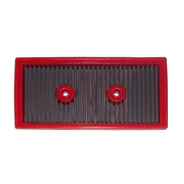 BMC - Filtro de aire - Audi A3 + Cabriolet 1.6 FSI 8P1 115 CV