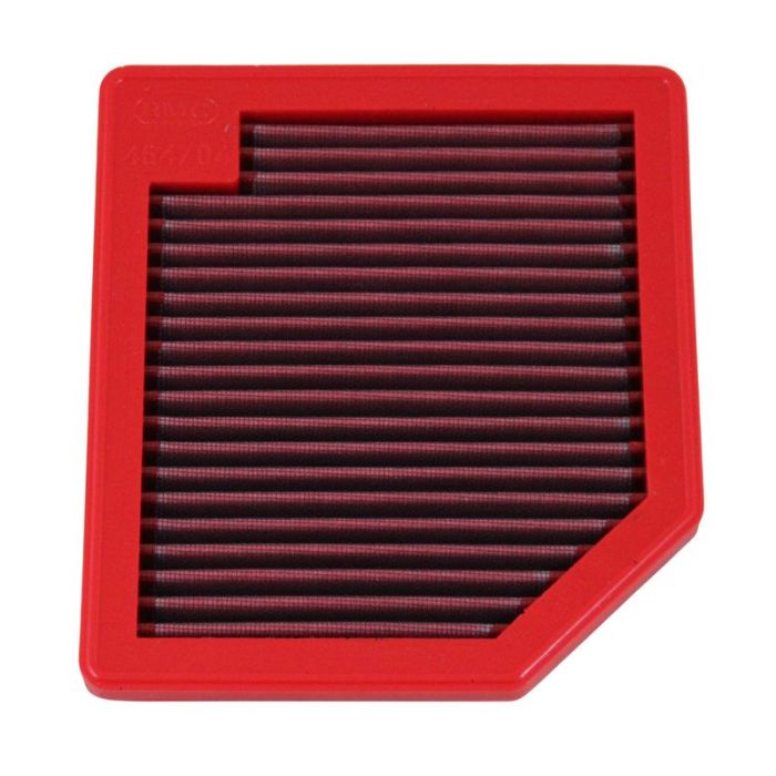 BMC - Air filter - Honda 1.8 FN / FK 140 hp 2006-2011