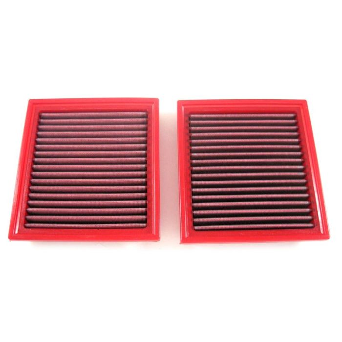 BMC - Air filter - Infiniti EX 35 V6 / Nissan 370 Z 3.7 V6 NISMO