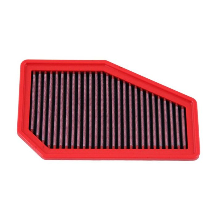 BMC - Air filter - Honda Civic VIII 2.0 Type R FN / FK 201hp