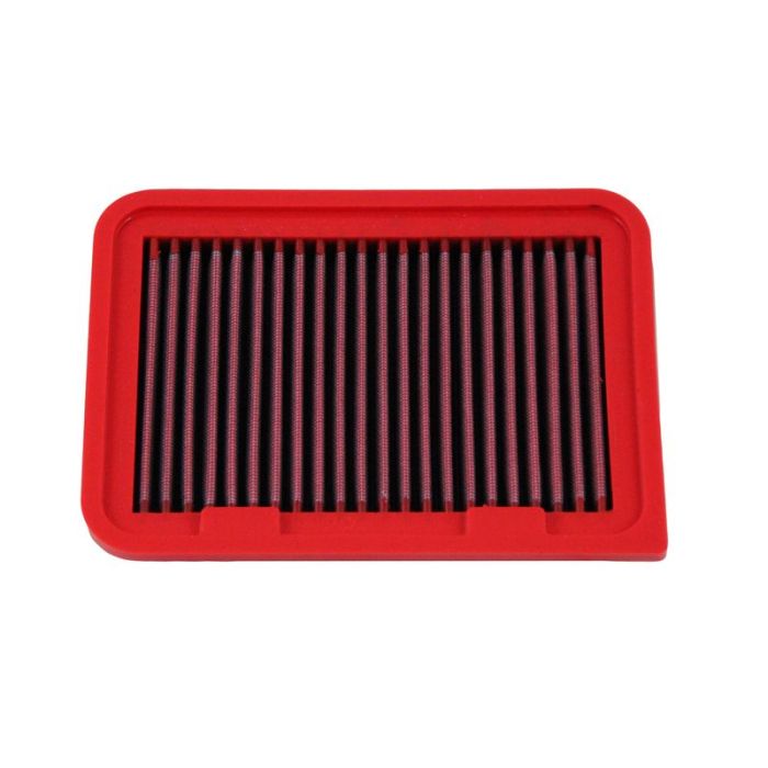 BMC - Air filter - LEXUS NX 200 AWD ZGZ15 151hp