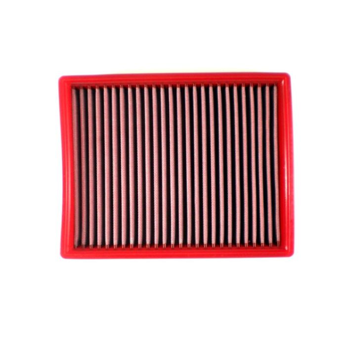 BMC - Air filter - Kia Carens III UN / Lotze - 2.0VT / Magentis