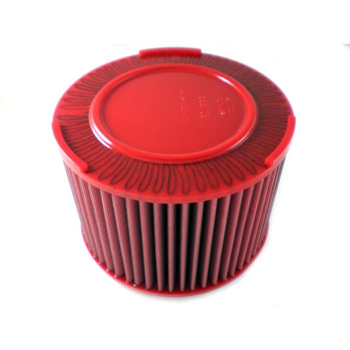 BMC - Luftfilter - Ford 2.5 / Mazda BT-50 / Toyota Hilux - 2.5 I4