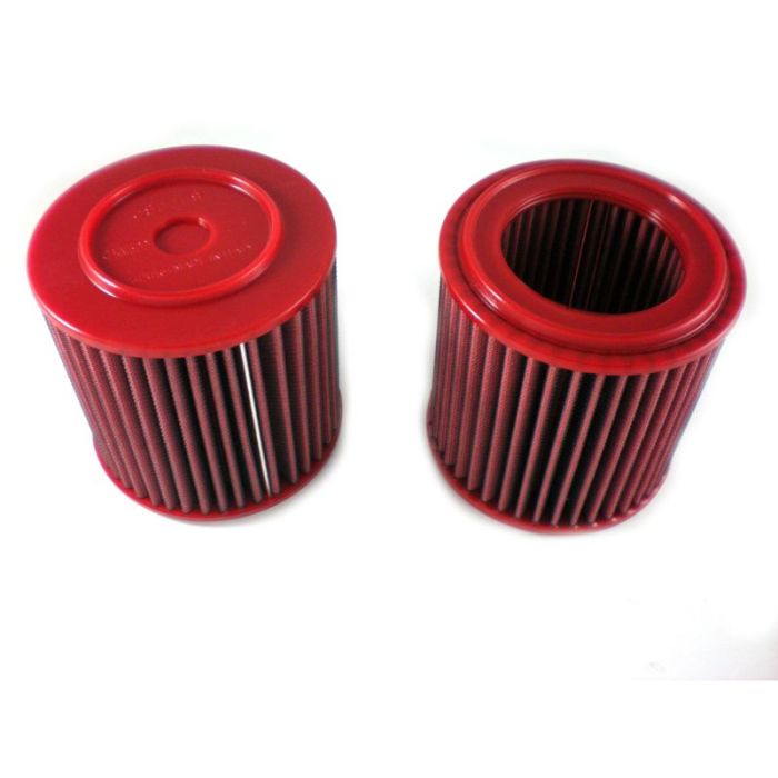 BMC - Air filter - Aston Martin DB9 5.9 V12 GT 547hp