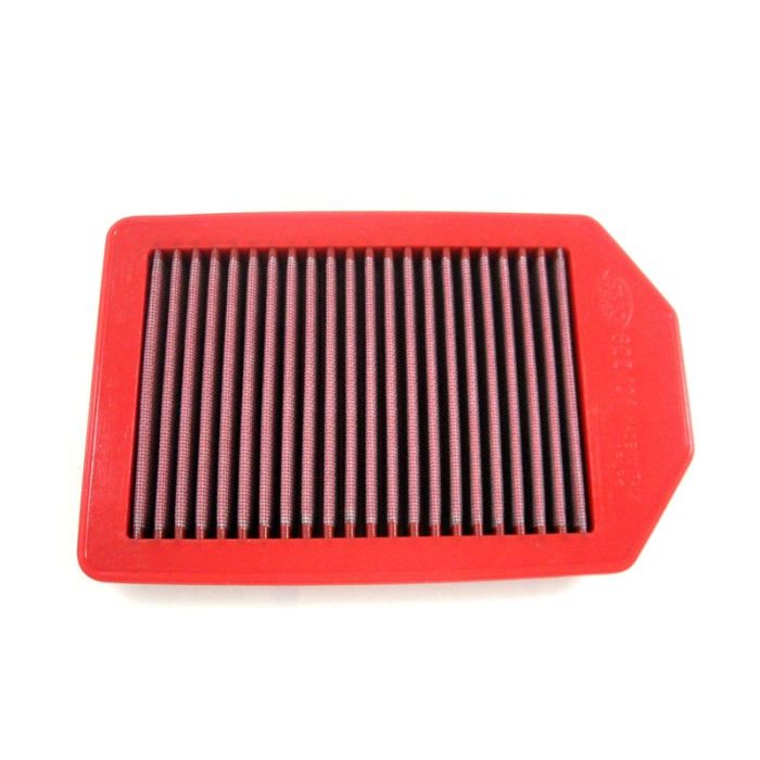 BMC - Air filter - HONDA CR-V III 2.4 166hp 2007-2009