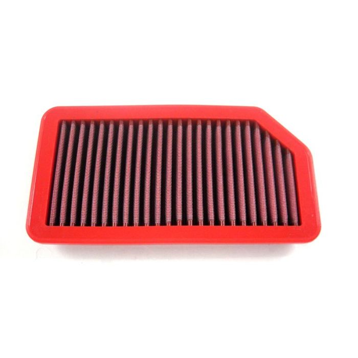 BMC - Air filter - Hyundai i20 / iX20 / Kia Soul I / Venga 1.6 16V