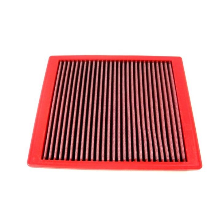 BMC - Air filter - INFINITI QX56 / JEEP / NISSAN 5.6 / SUZUKI