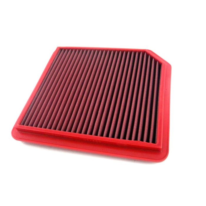 BMC - Air filter - INFINITI QX56 / QX80 / NISSAN PATROL VI