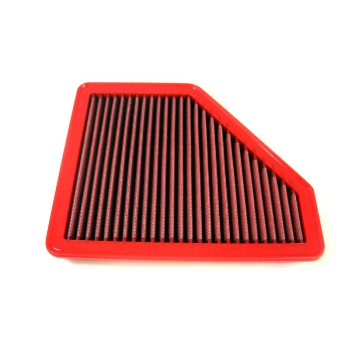 BMC - Air filter - HYUNDAI GENESIS COUPE 2.0 T / 3.8 V6