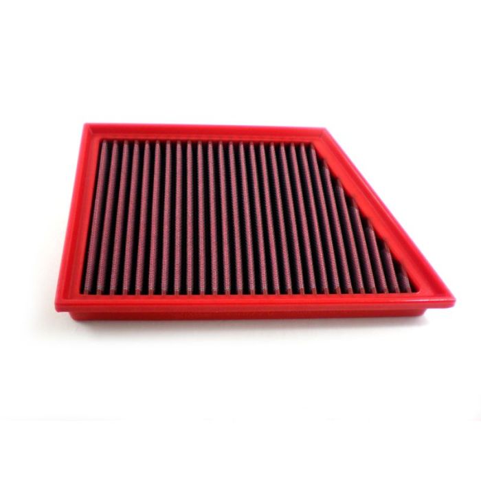 BMC - Air filter - Jaguar E-PACE 2.0 X540 / LAND ROVER