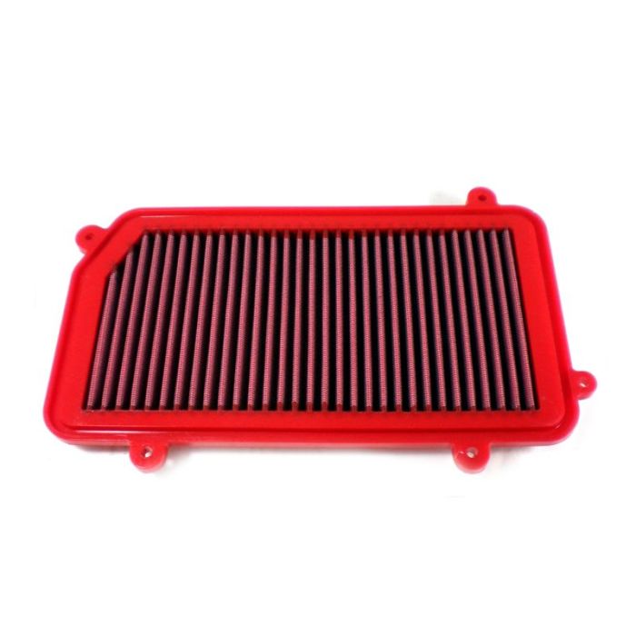 BMC - Air Filter - MAHINDRA