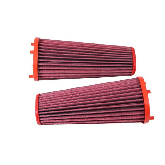 BMC - Air filter - PORSCHE 718 981 2.7 H6 Boxster 265 hp
