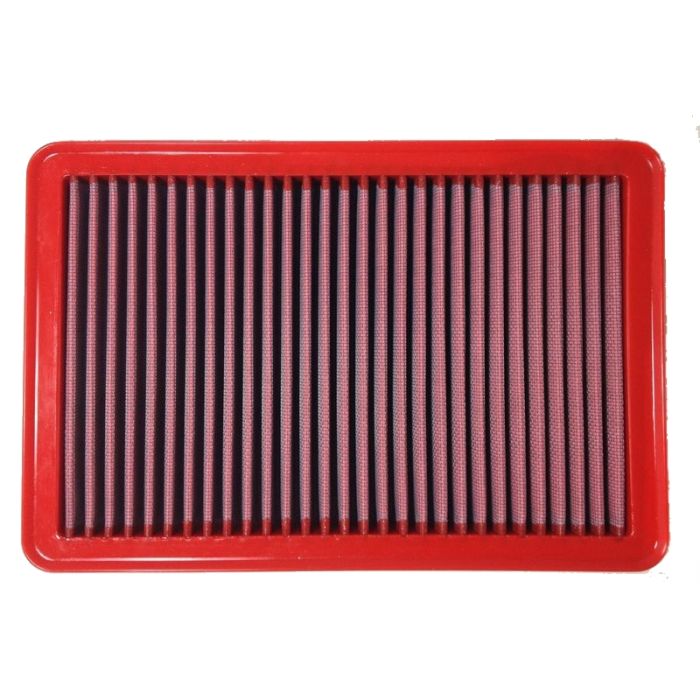 BMC - Air filter - Hyundai Santa Fe III / Kia Sorento II CRDi