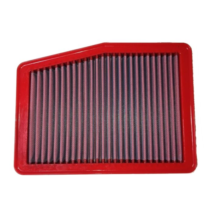 BMC - Air filter - Hyundai Sonata VI 2.0 / Kia Optima K5 1.7