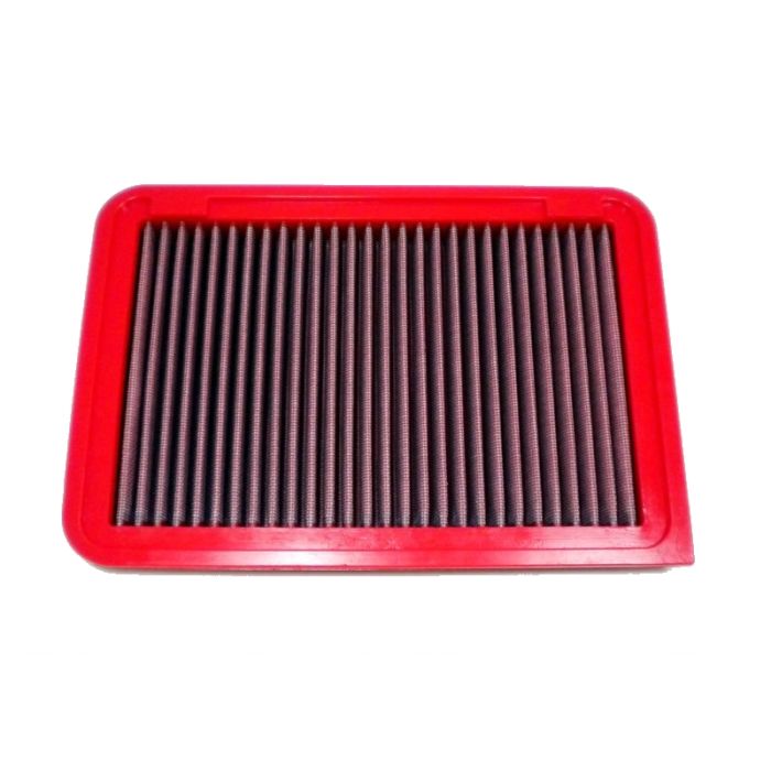 BMC - Air filter - Lexus ES 240 2.4 I4 / Toyota CAMRY 2.0 I4