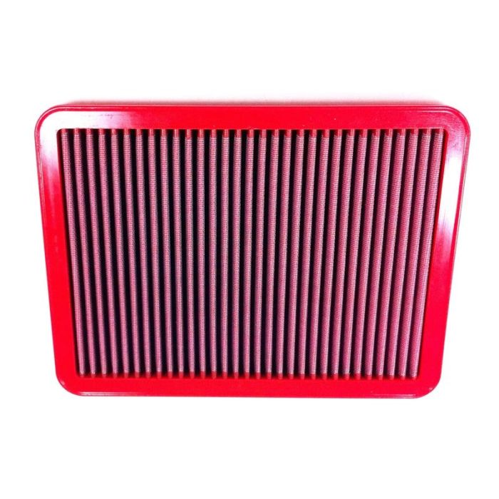 BMC - Air filter - Lexus GX / LX-4.7 V8 / Toyota 4RUNNER 2.7