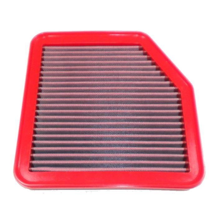 BMC - Air filter - Lexus IS 200D / Toyota RAV4 IV 2.0 D-4D