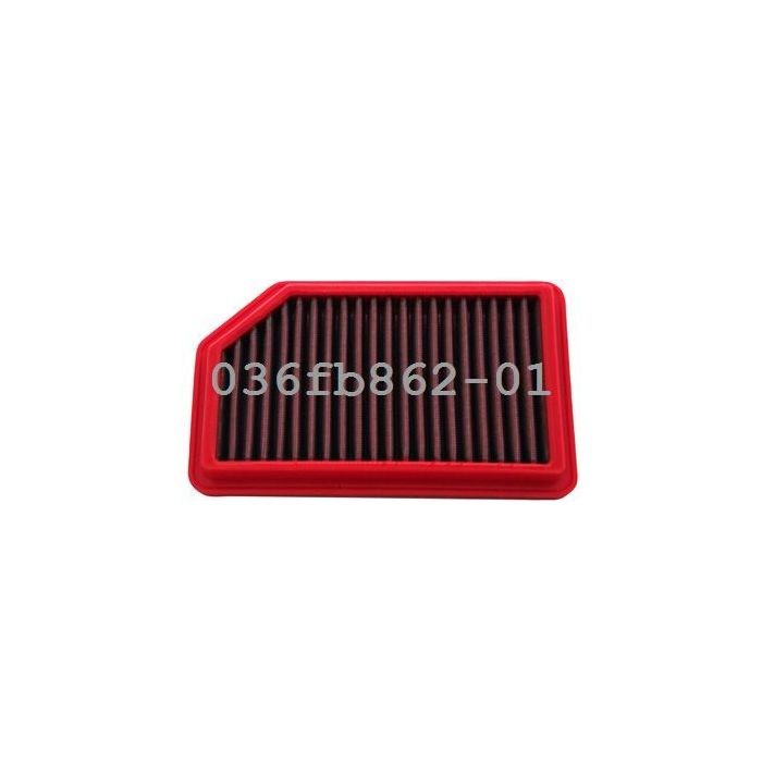 BMC - Air filter - HONDA HR-V II 1.5 L / JAZZ IV 1.3 / FIT IV