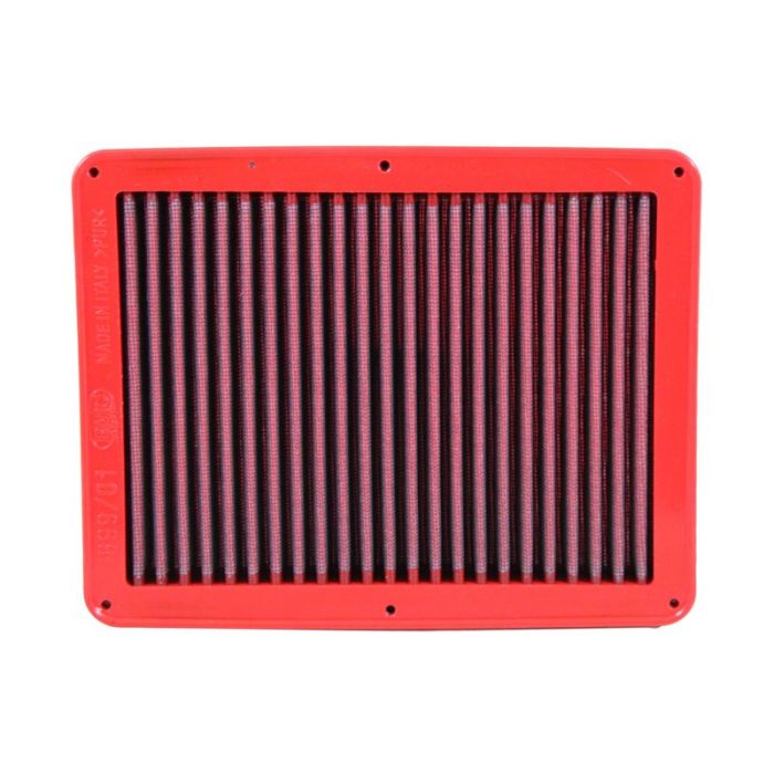 BMC - Filtro de aire - HONDA 2.0 T Type R 310 CV 2015-2016