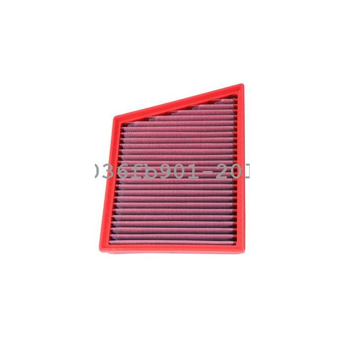 BMC - Air filter - Jaguar F-PACE / XE / Land Rover Range - 2.0