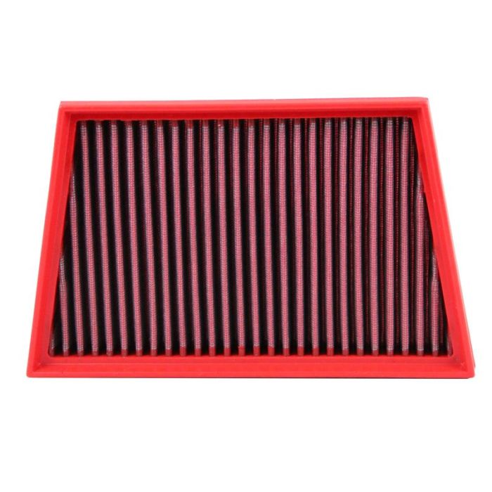 BMC - Air filter - Jaguar E-PACE / Land Rover - 2.0 D165