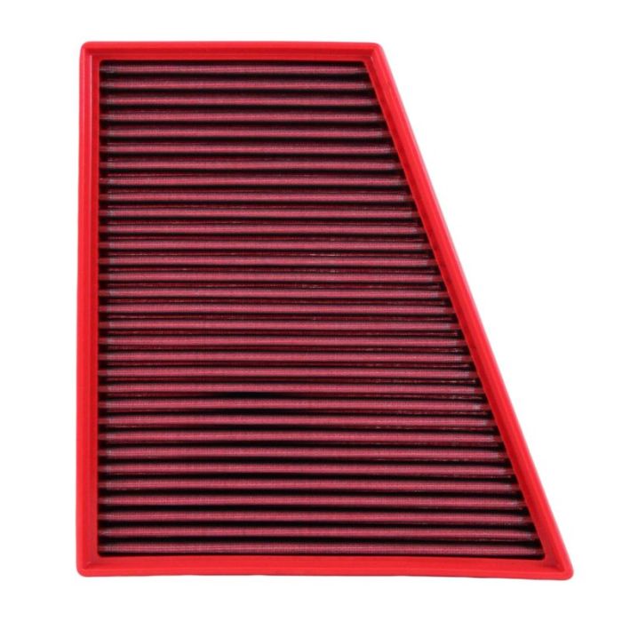 BMC - Air filter - PORSCHE 718 982 2.0 F4 Boxster 300hp