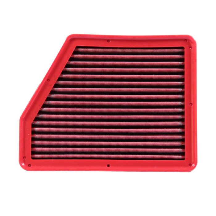 BMC - Air filter - HONDA Civic X 1.8 141hp / Civic X 2.0 158hp
