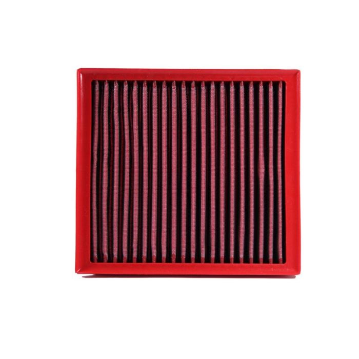 BMC - Air filter - ISUZU D-MAX / MU-X 1.9 / 2.5 / 3.0 l4 Diesel