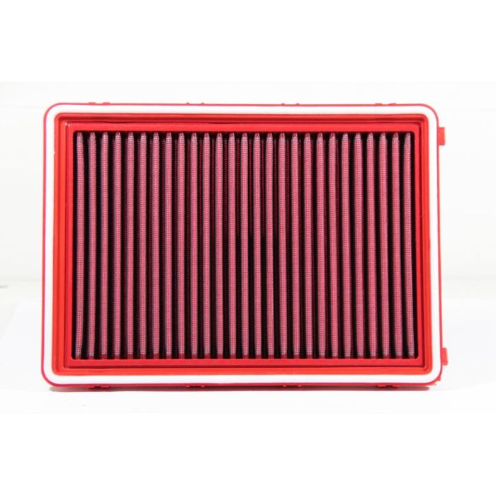 BMC - Air filter - Hyundai Sonata VII LF 2.0 / Kia Optima IV JF