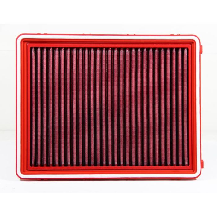 BMC - Air filter - Hyundai Sonata VII LF 1.6 GDI - 181 hp