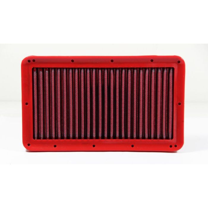 BMC - Air filter - HYUNDAI BAYON / i20 II / i20 III - 1.0 T-GDI