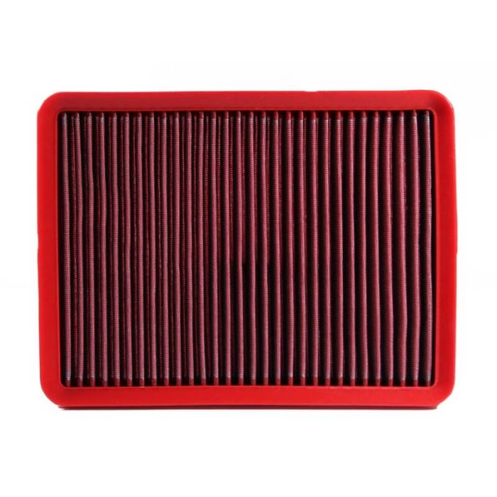 BMC - Air filter - Hyundai Santa Fe III / Kia Sorento II - 2.4 GDi