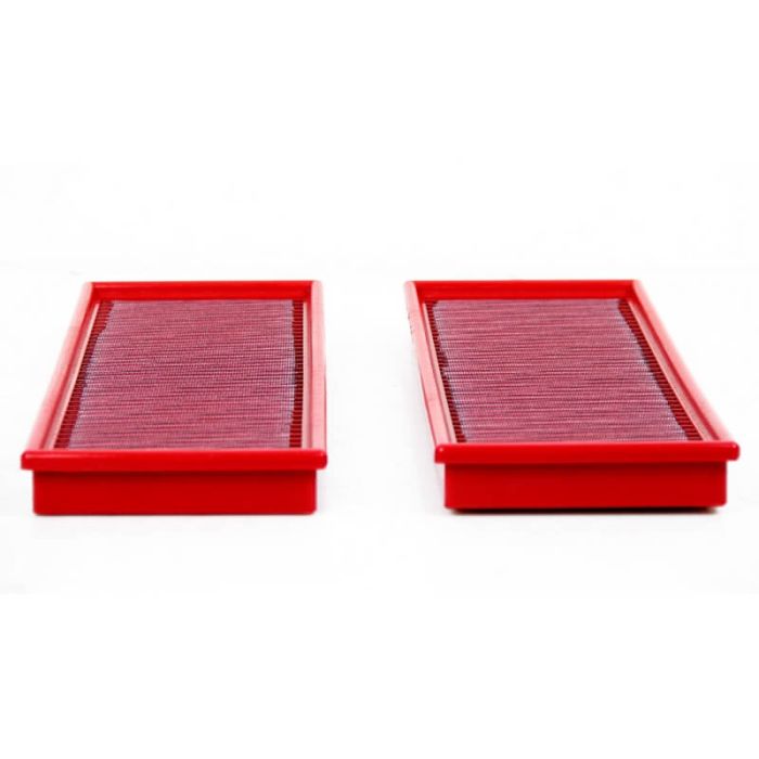 BMC - Air filter - Lamborghini Countach 5.2 / Diablo 5.7 V12